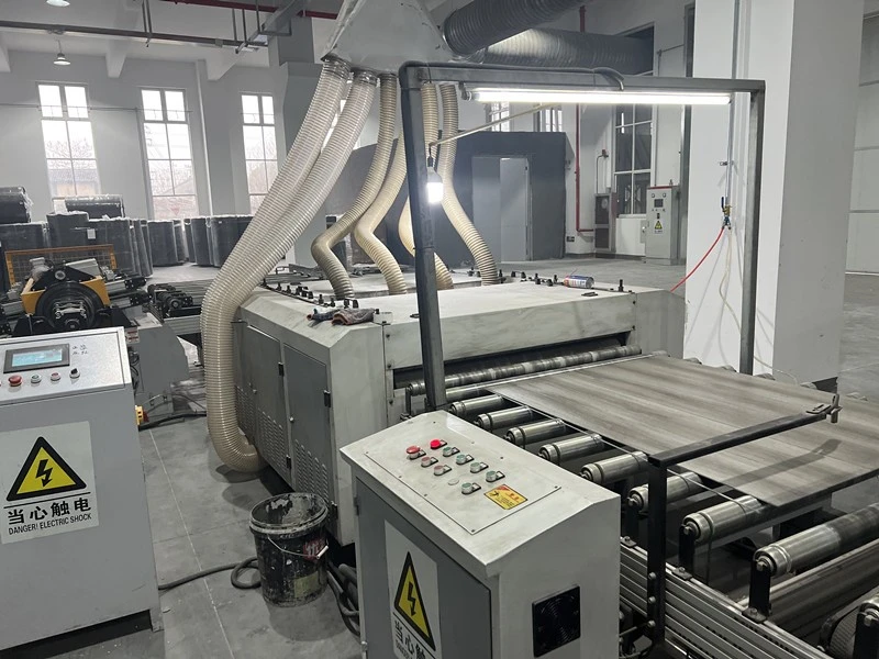 product-800-600 product-800-600
